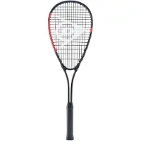Dunlop Raquete De Tênis Hire