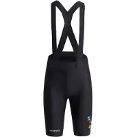 Sportful Calções De Ciclismo Peter Sagan Ltd 2