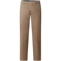 Hackett Calças Chino Kensington
