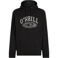 O'Neill Moletom Com Capuz Muir