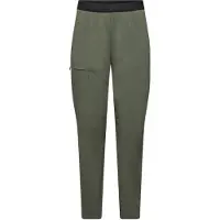 Salewa Calças Pedroc 3 Durastretch Light