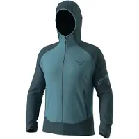 Dynafit Casaco Transalper Light Polartec