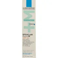 La Roche Posay Effaclar Duo+ SPF30 40 ml