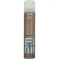 Wella EIMI Super Set 300 ml