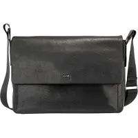 JOOP! Messenger 'Teramo Janis' preto