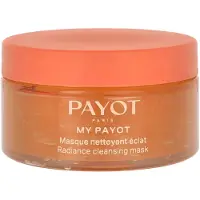 Payot Máscara Facial Net Eclat 100ml