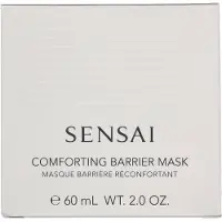 Sensai Comforting Barrier Mask 60 ml