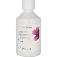 Ginza.se Reestruturação Em Shampoo 250ml