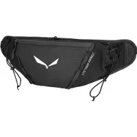 Salewa Pochete Lite Train 3l