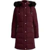 Ralph Lauren Casaco 297957509