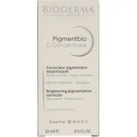 Bioderma Sérum Facial Pigmentbio C-concentrate 15ml
