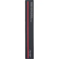 Shiseido Naname Fude Multi Eye Brush 1 Unidade