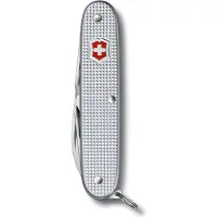 Victorinox Ferramenta Multiusos Alox