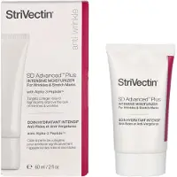 StriVectin SD Advanced Plus Intensive Moisturizer for Wrinkles & Stretch Marks 60 ml