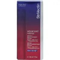 StriVectin Soro De Retinol Avançado