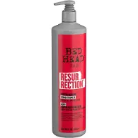 Tigi Condicionador Bed Head Resurrection Conditioner 970ml