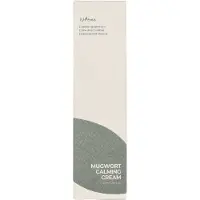 Isntree Creme Facial Calmante De Artemísia 50ml