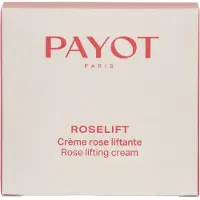 Payot Roselift Crème Rose Liftante 50 ml
