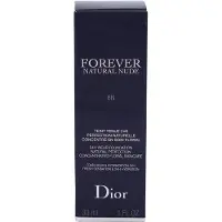 Dior Forever Natural Nude 6N