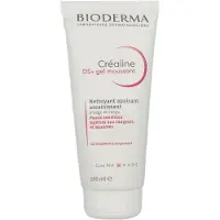 Bioderma Créaline DS+ gel detergente 200ml