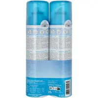 Uriage Pacote De Água Termal (2 Unidades) 300ml
