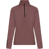 O'Neill Casaco Polar Com Meio Fecho Fwc´cruz Jack´s Polartec