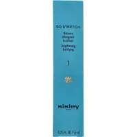 sisley So Stretch Mascara 1 Deep Black