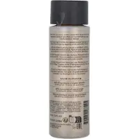 Payot Homme Optimale Lotion Apaisante Après Rasage 100 ml