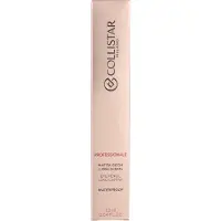 Collistar Professionale Lápis de Olhos 4-blu notte