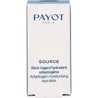 Payot Tratamento Facial Source Regard 45g
