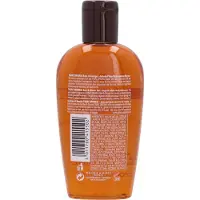 Tabac gel de duche Original 200 ml