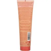 Payot Removedor De Maquiagem 131136 150ml