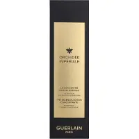 Guerlain Orchidée Impériale The Essence in Lotion Concentrate 140 ml