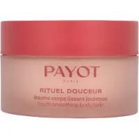 Payot Bálsamo Ritual Lissant 200ml