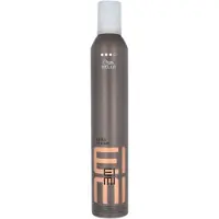 Wella Eimi Espuma Extra Volume 500ml