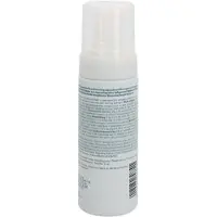 Aveda Outer Peace Foaming Cleanser 125 ml