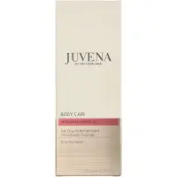 Juvena Gel De Banho Daily Recreation 200ml