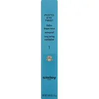 sisley Phyto-Eye Twist 01-topaze