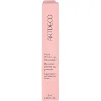 Artdeco Hot Chili Lip Booster berry chili