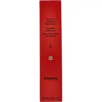sisley Phyto-Lèvres Perfect 06-chocolat