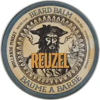 Reuzel Óleo De Cabelo 852578006737 35 G