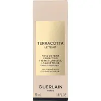 Guerlain Terracotta Le Teint 2W