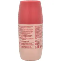 Payot Rituel Douceur Déodorant Roll-On Fraîcheur 24H 75 ml