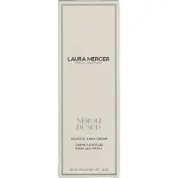 Laura Mercier Néroli du Sud Soufflé Hand Cream 50 Gr