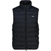Gant Colete 7006637