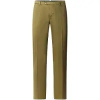 Hackett London Calças Chino Kensington