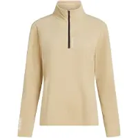 O'Neill Casaco Polar Com Meio Fecho Fwc´cruz Jack´s Polartec