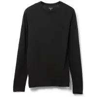 Houdini Moletom Puremerino