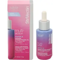 StriVectin Multi-Action Super-B Barrier Strengthening Oil 30 ml