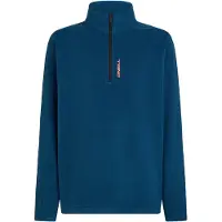 O'Neill Casaco Polar Com Meio Fecho Fwc´cruz Jack´s Polartec